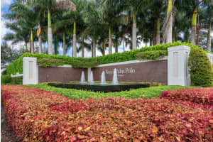 7325 NW 28th Way, Boca Raton, FL 33496, Sold 10/29/20