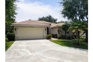 5210 NW 49th St, Coconut Creek, FL 33073, Sold 06/26/20