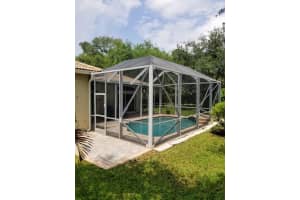 5210 NW 49th St, Coconut Creek, FL 33073, Sold 06/26/20