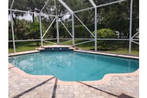 5210 NW 49th St, Coconut Creek, FL 33073, Sold 06/26/20