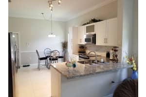 5210 NW 49th St, Coconut Creek, FL 33073, Sold 06/26/20