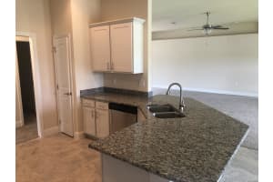 1290 Scarlet Oak Cir, Vero Beach, FL 32966, Sold 07/10/20
