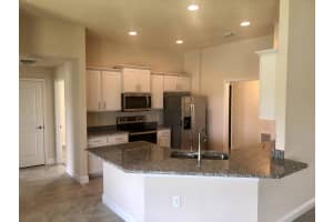 1290 Scarlet Oak Cir, Vero Beach, FL 32966, Sold 07/10/20