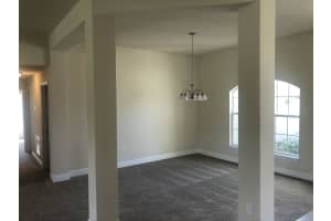 1290 Scarlet Oak Cir, Vero Beach, FL 32966, Sold 07/10/20