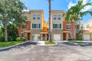 11020 Legacy Dr, Palm Beach Gardens, FL 33410, Sold 06/18/20