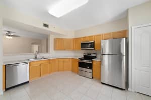 11020 Legacy Dr, Palm Beach Gardens, FL 33410, Sold 06/18/20