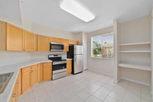 11020 Legacy Dr, Palm Beach Gardens, FL 33410, Sold 06/18/20