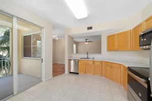 11020 Legacy Dr, Palm Beach Gardens, FL 33410, Sold 06/18/20