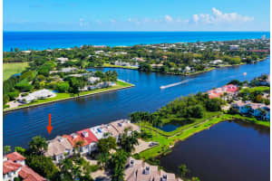 1599 Estuary Trail, Delray Beach, FL 33483, Sold 12/15/20