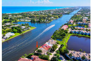1599 Estuary Trail, Delray Beach, FL 33483, Sold 12/15/20
