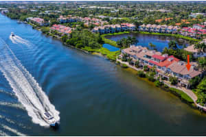 1599 Estuary Trail, Delray Beach, FL 33483, Sold 12/15/20