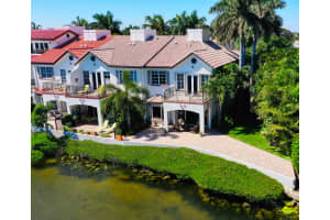 1599 Estuary Trail, Delray Beach, FL 33483, Sold 12/15/20