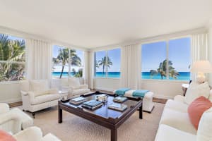 340 S Ocean Blvd, Palm Beach, FL 33480, Sold 04/09/21