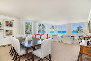 340 S Ocean Blvd, Palm Beach, FL 33480, Sold 04/09/21