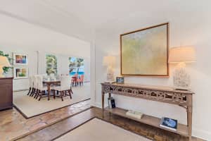 340 S Ocean Blvd, Palm Beach, FL 33480, Sold 04/09/21