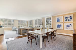 340 S Ocean Blvd, Palm Beach, FL 33480, Sold 04/09/21