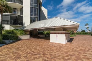 1901 S Ocean Blvd, Boca Raton, FL 33432, Sold 03/18/21