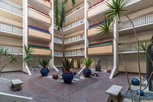 1901 S Ocean Blvd, Boca Raton, FL 33432, Sold 03/18/21