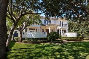 1042 Seaspray Ave, Delray Beach, FL 33483, Sold 11/02/20