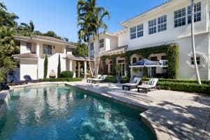 1042 Seaspray Ave, Delray Beach, FL 33483, Sold 11/02/20