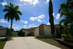 9616 Golf State Park Way, Boca Raton, FL 33428, Sold 07/10/20