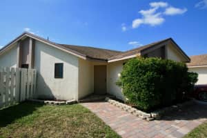 9616 Golf State Park Way, Boca Raton, FL 33428, Sold 07/10/20