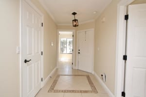 9616 Golf State Park Way, Boca Raton, FL 33428, Sold 07/10/20