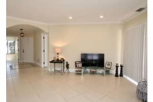 9616 Golf State Park Way, Boca Raton, FL 33428, Sold 07/10/20
