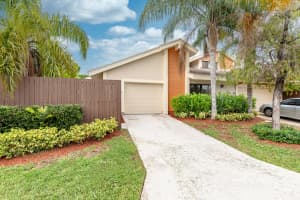 7623 Sierra Terrace W, Boca Raton, FL 33433, Sold 08/06/20