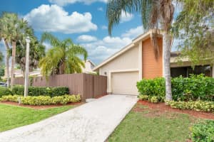 7623 Sierra Terrace W, Boca Raton, FL 33433, Sold 08/06/20