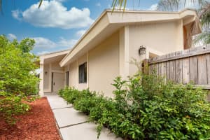 7623 Sierra Terrace W, Boca Raton, FL 33433, Sold 08/06/20
