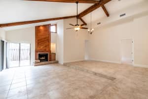 7623 Sierra Terrace W, Boca Raton, FL 33433, Sold 08/06/20