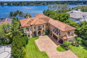 5280 Pennock Point Rd, Jupiter, FL 33458, Sold 09/14/20