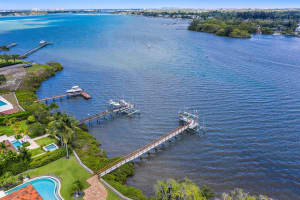 5280 Pennock Point Rd, Jupiter, FL 33458, Sold 09/14/20