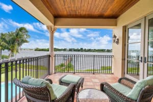 5280 Pennock Point Rd, Jupiter, FL 33458, Sold 09/14/20