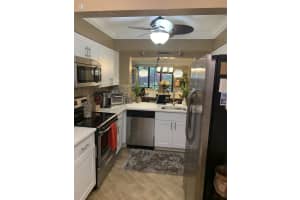 2070 Homewood Blvd, Delray Beach, FL 33445, Sold 07/01/20