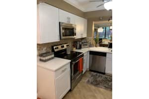 2070 Homewood Blvd, Delray Beach, FL 33445, Sold 07/01/20