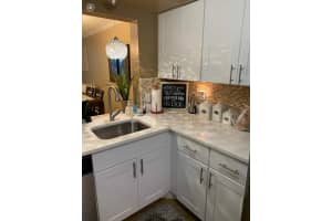 2070 Homewood Blvd, Delray Beach, FL 33445, Sold 07/01/20