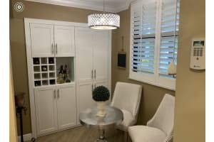 2070 Homewood Blvd, Delray Beach, FL 33445, Sold 07/01/20