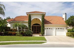 1846 SW 17th St, Boca Raton, FL 33486, Sold 07/16/20