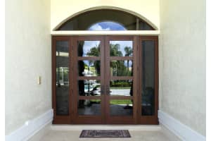 1846 SW 17th St, Boca Raton, FL 33486, Sold 07/16/20