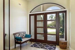 1846 SW 17th St, Boca Raton, FL 33486, Sold 07/16/20