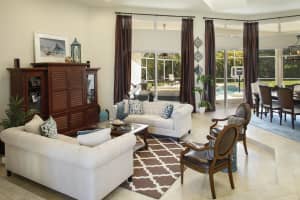 1846 SW 17th St, Boca Raton, FL 33486, Sold 07/16/20