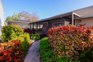 4051 NE Breakwater Dr, Jensen Beach, FL 34957, Sold 08/20/20