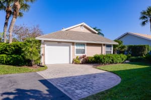 4051 NE Breakwater Dr, Jensen Beach, FL 34957, Sold 08/20/20