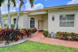 2712 Quaking Leaf Ln, Boynton Beach, FL 33436, Sold 07/24/20
