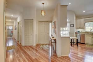 2712 Quaking Leaf Ln, Boynton Beach, FL 33436, Sold 07/24/20