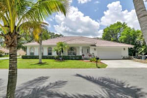 8466 SE Gulfstream Pl, Hobe Sound, FL 33455, Sold 02/02/21
