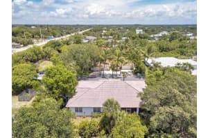 8466 SE Gulfstream Pl, Hobe Sound, FL 33455, Sold 02/02/21
