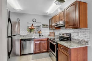 MLS# R10624260, Wellington, Florida 33414